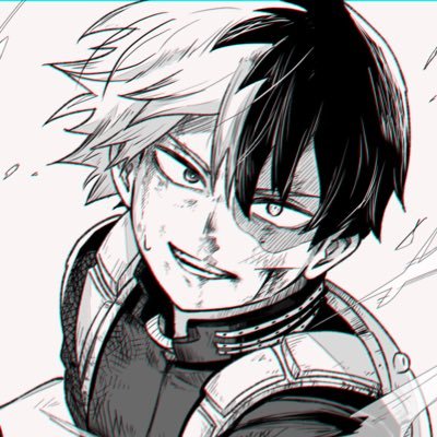 ねぎとろ (@negitoro_h) / X