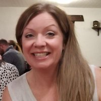 Rhiannon Jones (@rhibetws) 's Twitter Profile
