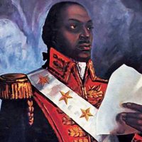 bwoistop / juice / toussaint l'ouverture (@bwoistop) 's Twitter Profile