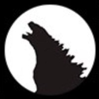 GODZILLA (@godzilla_cr) 's Twitter Profile