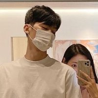 superman@ちょう (@joeluck2035) 's Twitter Profile