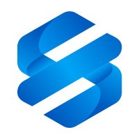 Systonic (Keep Alert) (@keepalert) 's Twitter Profile