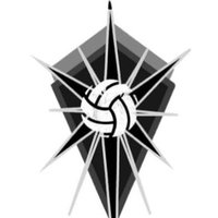 Star Player Ltd (@starplayerltd) 's Twitter Profile Photo