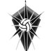 Star Player Ltd (@starplayerltd) Twitter profile photo Star Player Ltd (@starplayerltd) Twitter profile photo