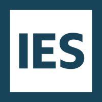 The IES Team(@IESVE) 's Twitter Profileg