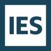The IES Team Profile Image