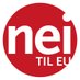 Nei til EU (@neitileu) Twitter profile photo Nei til EU (@neitileu) Twitter profile photo