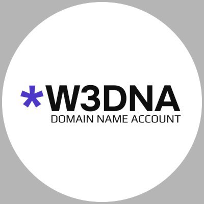 W3DNA