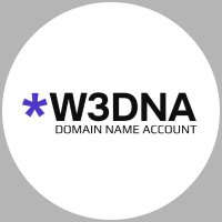 W3DNA(@web3dna) 's Twitter Profile Photo