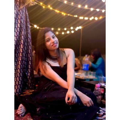 MonalishaMahan9's profile picture. PGY1 O&G 🪄