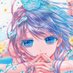 春鳥 Halcho (@halcho3_3) Twitter profile photo 春鳥 Halcho (@halcho3_3) Twitter profile photo