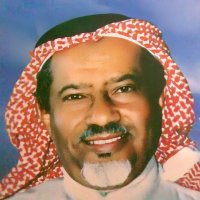 الُِجٍوُڪرٍ 𝙈𝙊𝙃𝘼𝙈𝙈𝙀𝘿 💛 . (@mohmmadd700) 's Twitter Profile