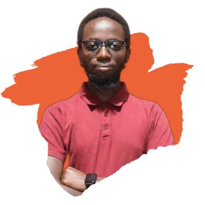 Software Developer | Pawrent 🐾 Java/Node JS/ Dart/Flutter