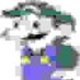 smokin on that shit that made grimace (@niceposthomie) Twitter profile photo smokin on that shit that made grimace (@niceposthomie) Twitter profile photo