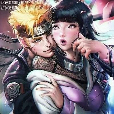 Façou temas fetiches pesados ,façou personagens ativo(@Ericarlan123,@Rpourpgnopv,
@perfilderpourpg,@npervetidokun,@narutopkun,@sasukepkun perv e sem limites