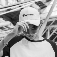 $PEPE The Cryptos NFT (@pepethecryptos) 's Twitter Profile Photo $PEPE The Cryptos NFT (@pepethecryptos) 's Twitter Profile Photo