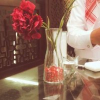 بتتيتببتتب (@gkfigi7443) Twitter profile photo