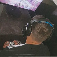 Fernandiito 13 (@bombom_cod) 's Twitter Profile Photo