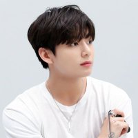 Moohammm (@moohamsh) 's Twitter Profile