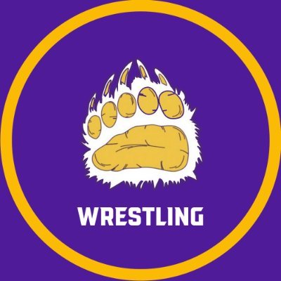 The purpose of the Jackson Takedown Club is to provide benefit and support the Jackson Wrestling Program at the High School, Middle School and Youth levels.
