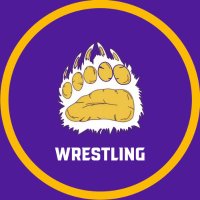 Polar Bear Wrestling (@jaxtakedownclub) 's Twitter Profile Photo Polar Bear Wrestling (@jaxtakedownclub) 's Twitter Profile Photo