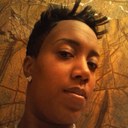 lanita Johnson - @nitadadiva1 - Twitter