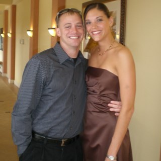 Daddybadger01's profile picture. 