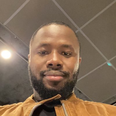 Artificial Intelligence Application in Cybersecurity