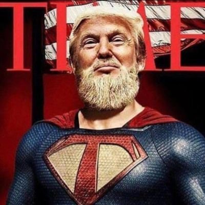 lilrock1976's profile picture. God,Family,and Dolphins