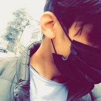 عبدالمجيد (@hahffjggdhhghf) 's Twitter Profile