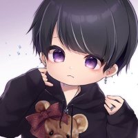 さき (@in_sabo10) 's Twitter Profile