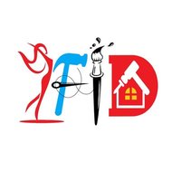 Femmes Influentes et Dynamiques (@fdynamiques) 's Twitter Profile