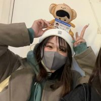 すずき (@to_miho_s) 's Twitter Profile Photo すずき (@to_miho_s) 's Twitter Profile Photo
