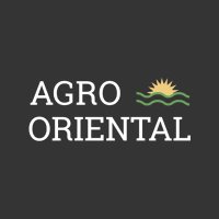 Agrooriental (@agrooriental) 's Twitter Profile
