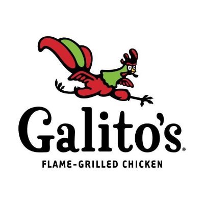 Galito's Official 🇿🇦