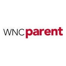 WNC Parent