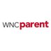 wncparent (@wncparent) Twitter profile photo wncparent (@wncparent) Twitter profile photo