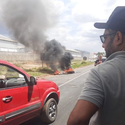 andrebrito90's profile picture. 