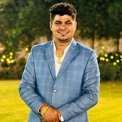 राष्ट्रीय स्वयंसेवक संघ 🚩 हिन्दु, सनातनी, भगवारंग 🧡💪🏻जय श्री राम 🚩 My Strength is My FAMILY🤞