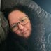Dusty Fournier (@boatgirl11313) Twitter profile photo Dusty Fournier (@boatgirl11313) Twitter profile photo
