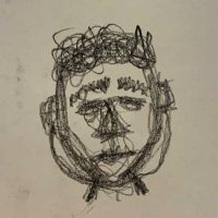 Müller (@trasev4) 's Twitter Profile