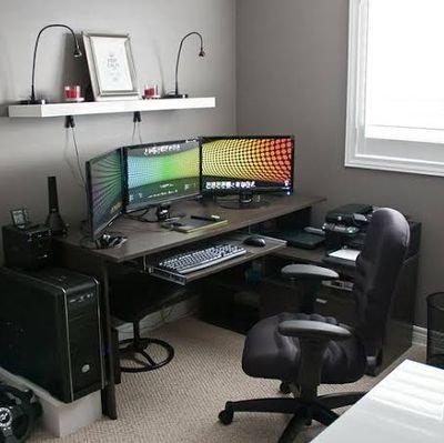 Sales Guru & affiliate
Bitcoin trader & mentor
forex trading analyst & teacher