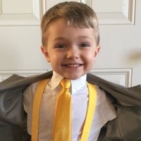 Mahjkxvkccfj (@halvajj09) 's Twitter Profile