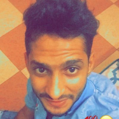 ربّنا آتنا في الدُّنيا حسنة وفي الآخرة حسنةً وقنا عذابَ النَّار
