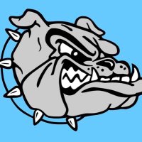 THS BULLDOGS FB (@fb_tstrong22) 's Twitter Profile