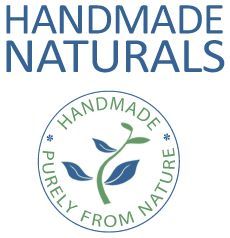 hnaturals's profile picture. Comprehensive Skin & Hair Care range. 100% plant based 💚Certified Vegan 🌱 Cruelty Free 💚 Recyclable packaging ♻️ Handmade in the UK.