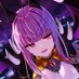 @DeeP🔞 (@deep_bkkr18) Twitter profile photo @DeeP🔞 (@deep_bkkr18) Twitter profile photo