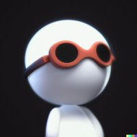 Hamilton (@hamelhmc) 's Twitter Profile