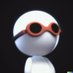 Hamilton (@hamelhmc) Twitter profile photo Hamilton (@hamelhmc) Twitter profile photo