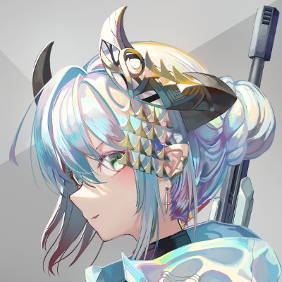 NatoriYoukai Profile Picture